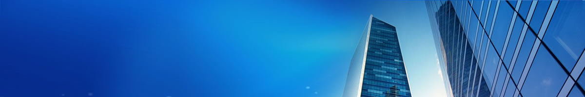 博亚规则怎么玩懂